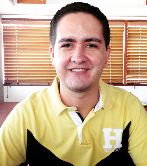 Karlos Emanuel