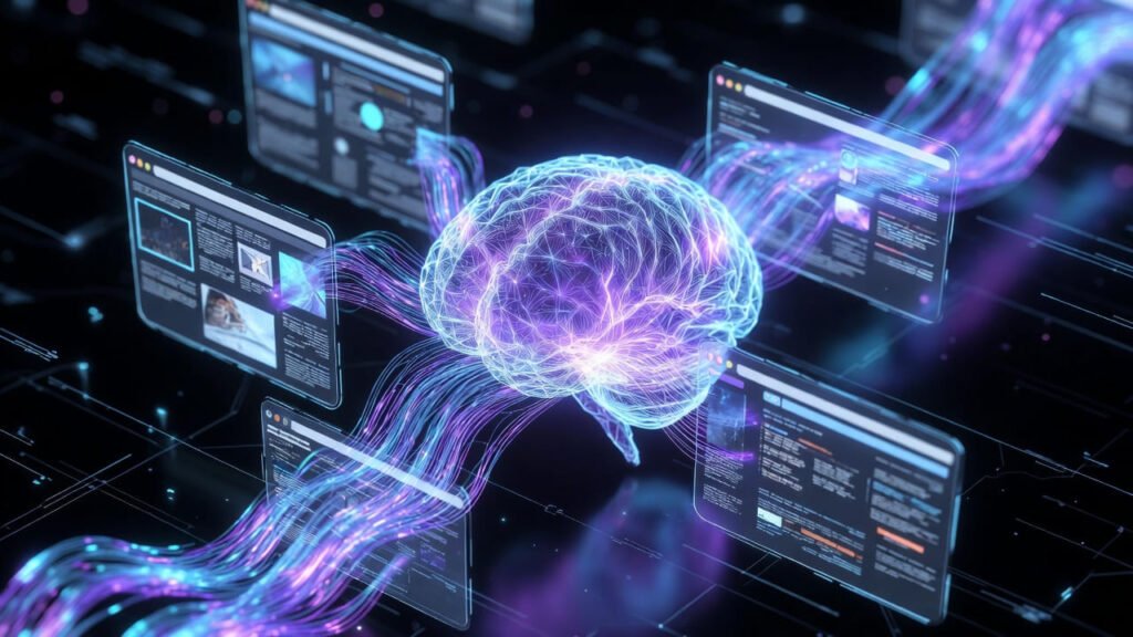 Como aparecer no chatGPT