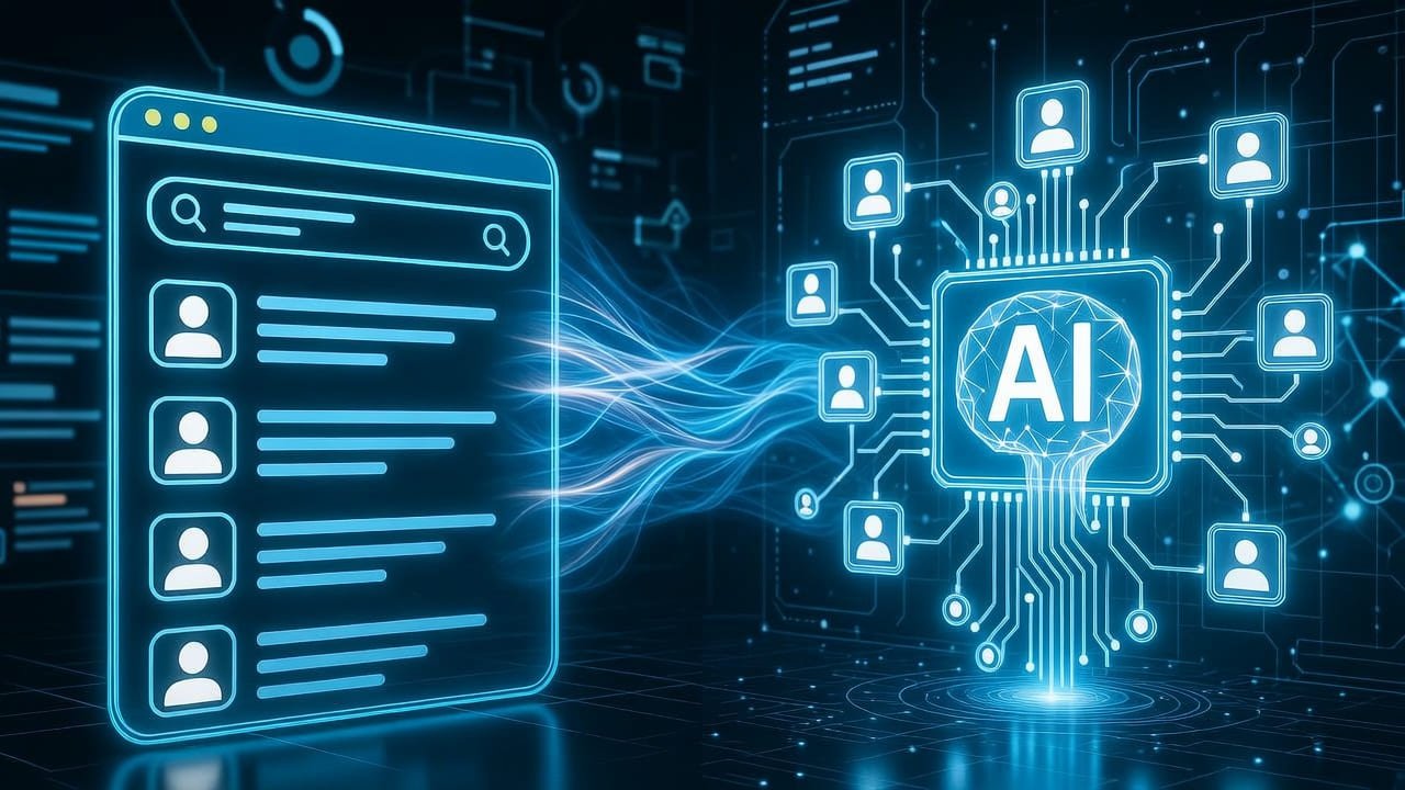 Conteúdo com SEO para chatGPT