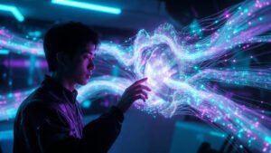 O que é SEO para IA