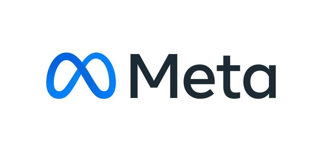 Facebook anuncia novo nome: Meta